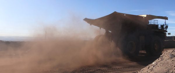 dust-road-2