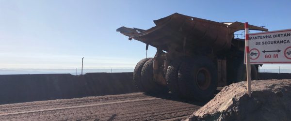 dust-road-4